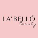 La Bello Beauty Discount Code